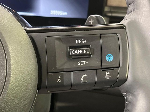 NISSAN SERENA  WG 2023 Image 31