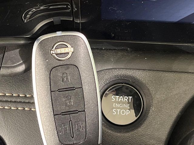 NISSAN SERENA  WG 2023 Image 31