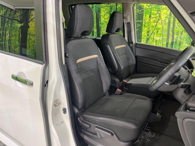 NISSAN SERENA  WG 2023 Image 31