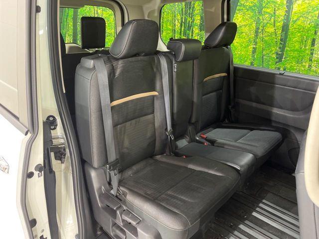 NISSAN SERENA  WG 2023 Image 31