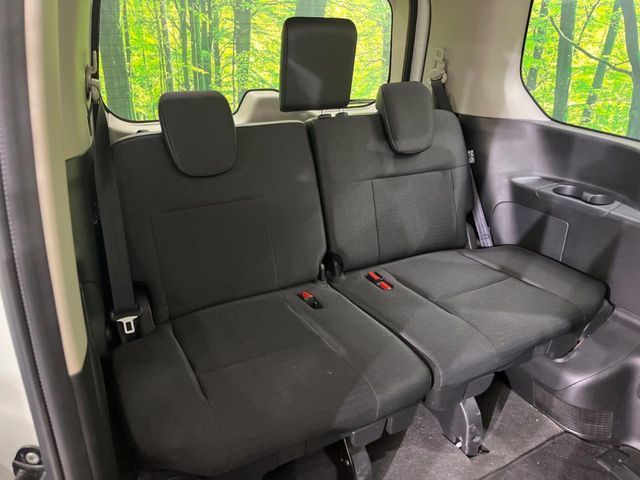 NISSAN SERENA  WG 2023 Image 31