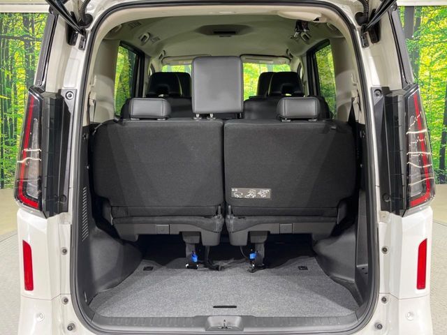 NISSAN SERENA  WG 2023 Image 31