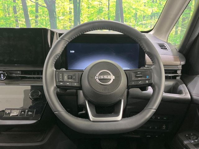 NISSAN SERENA  WG 2023 Image 31