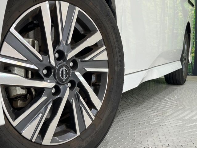 NISSAN SERENA  WG 2023 Image 31