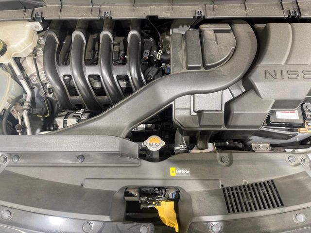 NISSAN SERENA  WG 2023 Image 31