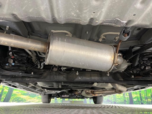 NISSAN SERENA  WG 2023 Image 31