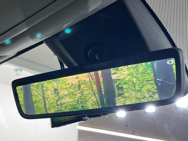 TOYOTA RAV4 HYBRID 4WD 2020 Image 31