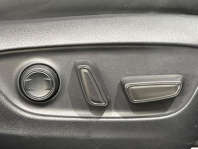 TOYOTA RAV4 HYBRID 4WD 2020 Image 31