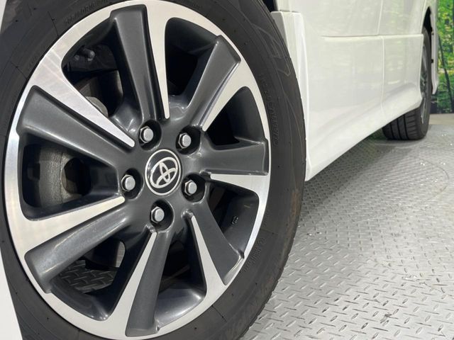 TOYOTA NOAH 2019 Image 31