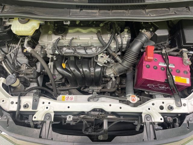 TOYOTA NOAH 2019 Image 31