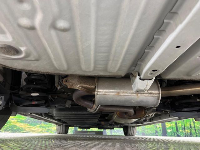 TOYOTA NOAH 2019 Image 31