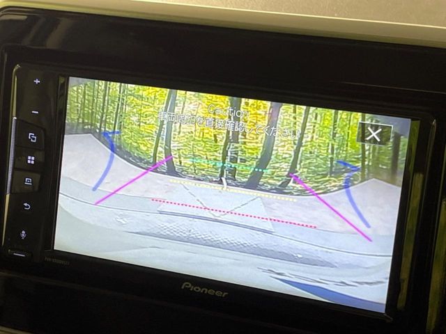 SUZUKI SPACIA 2021 Image 31