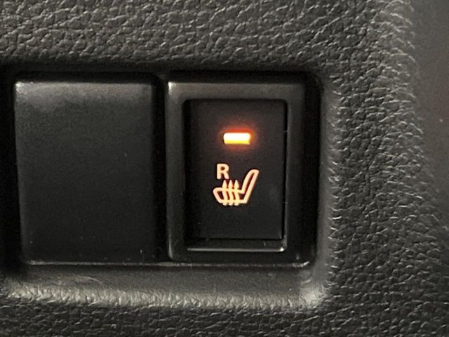 SUZUKI SPACIA 2021 Image 31