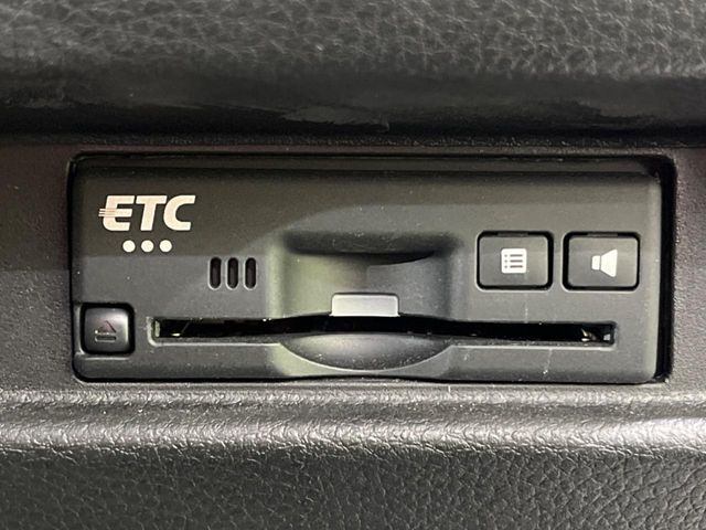 SUZUKI SPACIA 2021 Image 31