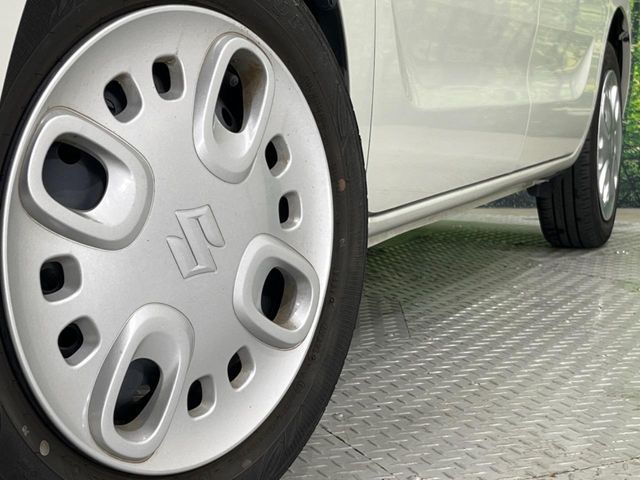 SUZUKI SPACIA 2021 Image 31