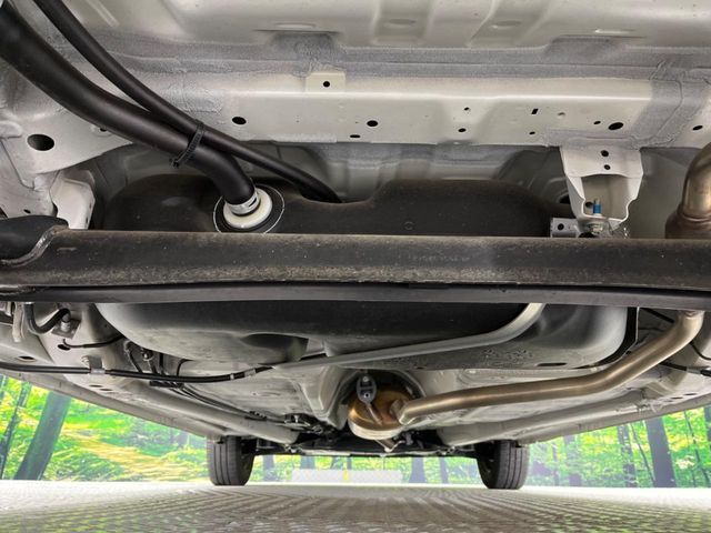 SUZUKI SPACIA 2021 Image 31