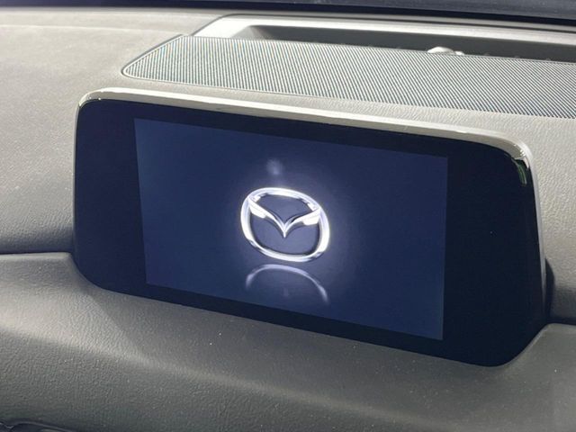MAZDA CX-5 2019 Image 31