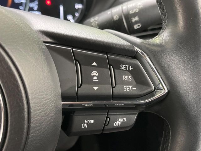 MAZDA CX-5 2019 Image 31