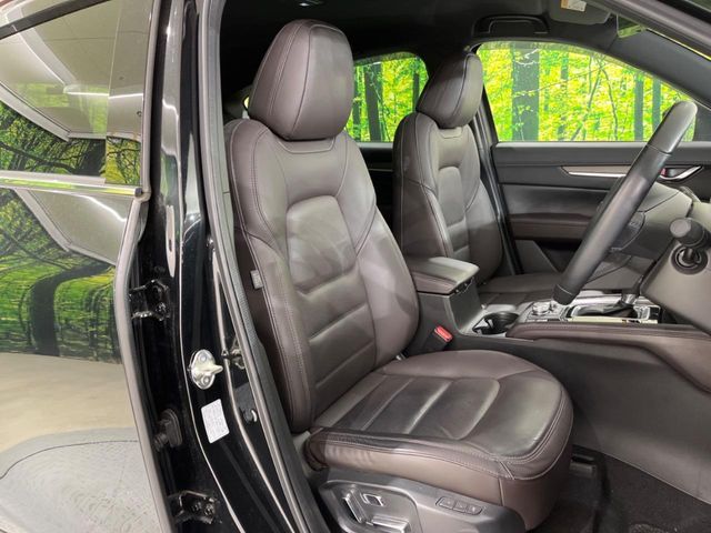 MAZDA CX-5 2019 Image 31