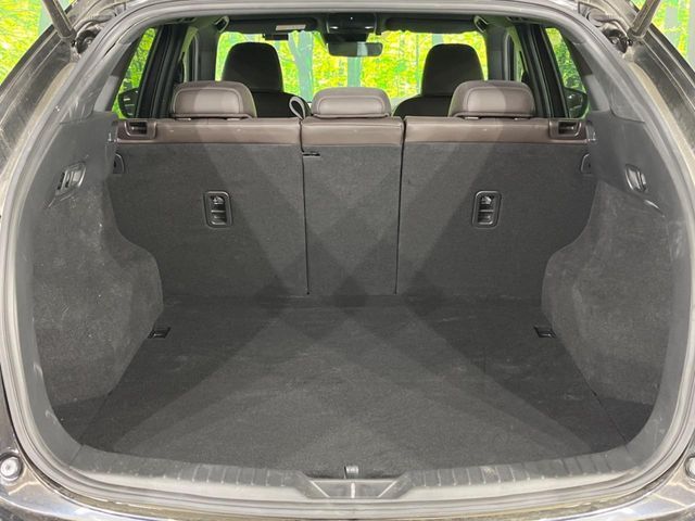 MAZDA CX-5 2019 Image 31