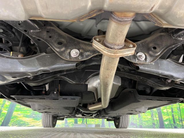 MAZDA CX-5 2019 Image 31