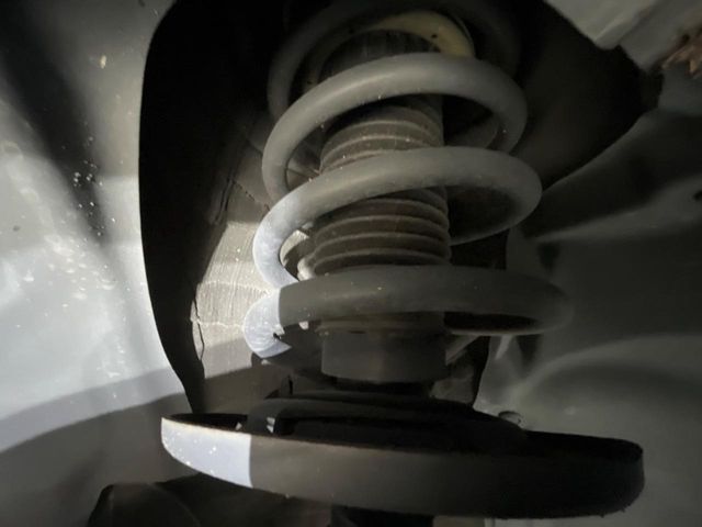 MAZDA CX-5 2019 Image 31