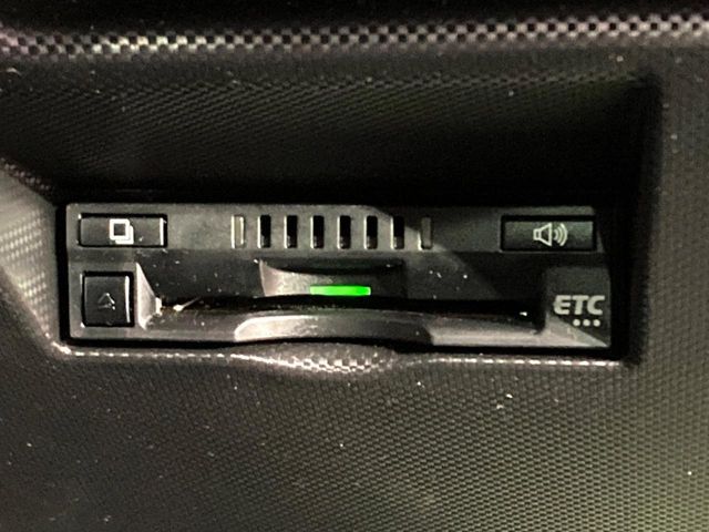 TOYOTA RAIZE HYBRID 2022 Image 31