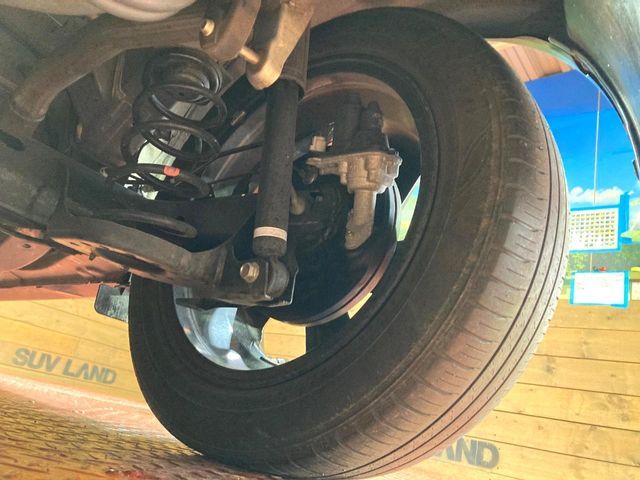 TOYOTA RAIZE HYBRID 2022 Image 31