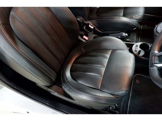 FIAT ABARTH 595 2017 Image 31