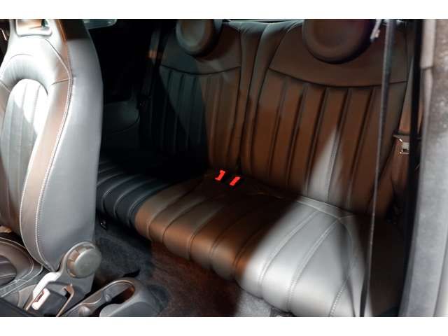 FIAT ABARTH 595 2017 Image 31