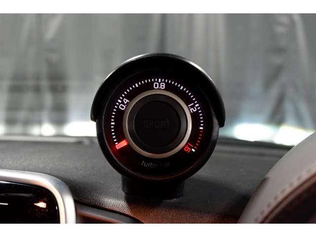 FIAT ABARTH 595 2017 Image 31