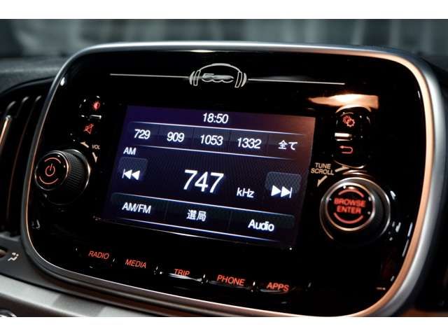 FIAT ABARTH 595 2017 Image 31