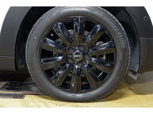 BMW MINI COOPER SD CROSS 2022 Image 31