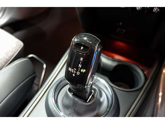 BMW MINI COOPER SD CROSS 2022 Image 31