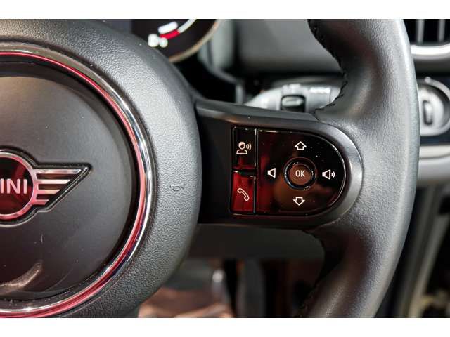 BMW MINI COOPER SD CROSS 2022 Image 31