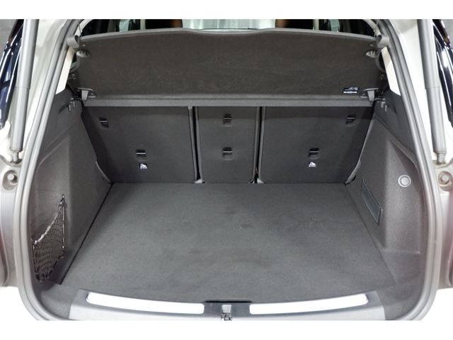 BMW MINI COOPER SD CROSS 2022 Image 31