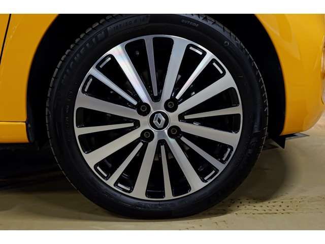 RENAULT TWINGO 2022 Image 31