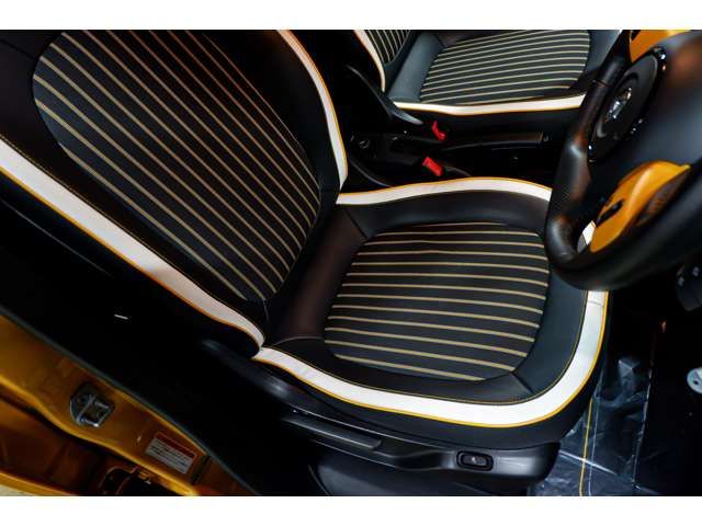 RENAULT TWINGO 2022 Image 31