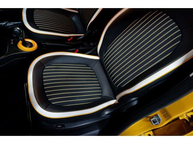 RENAULT TWINGO 2022 Image 31