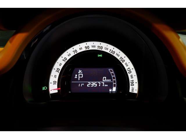 RENAULT TWINGO 2022 Image 31