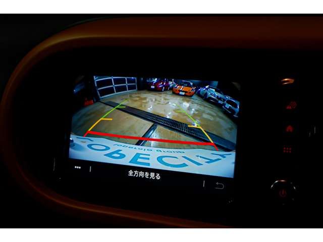 RENAULT TWINGO 2022 Image 31