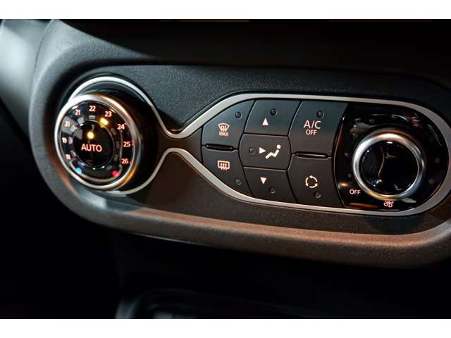 RENAULT TWINGO 2022 Image 31