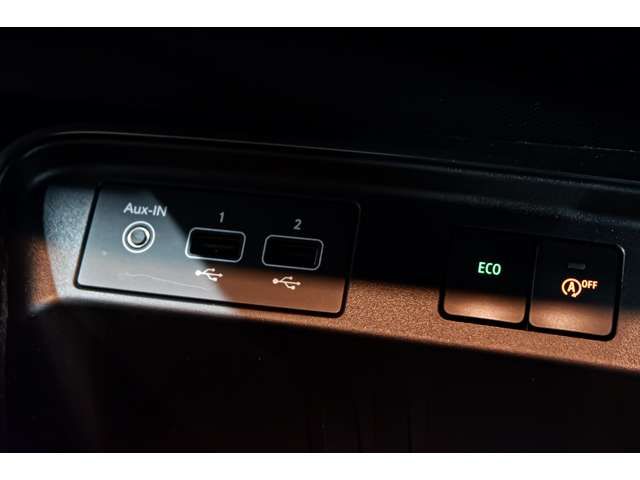 RENAULT TWINGO 2022 Image 31