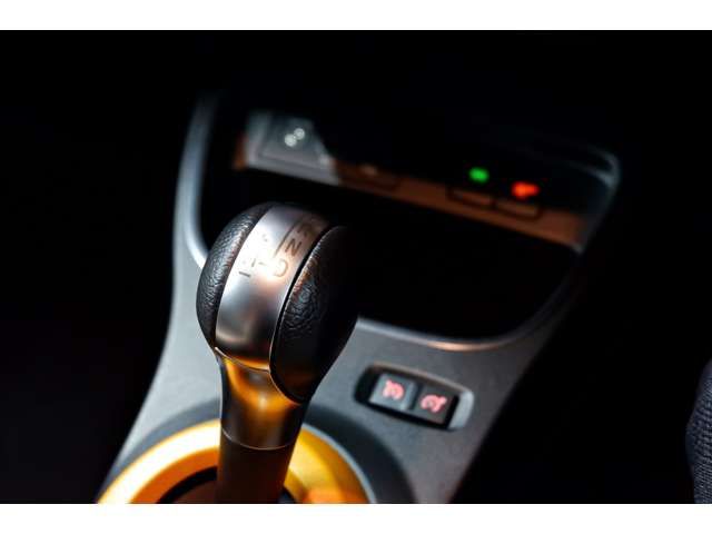 RENAULT TWINGO 2022 Image 31