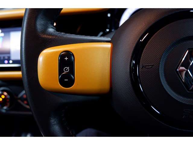 RENAULT TWINGO 2022 Image 31