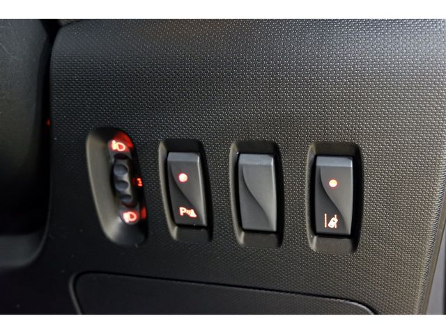 RENAULT TWINGO 2022 Image 31