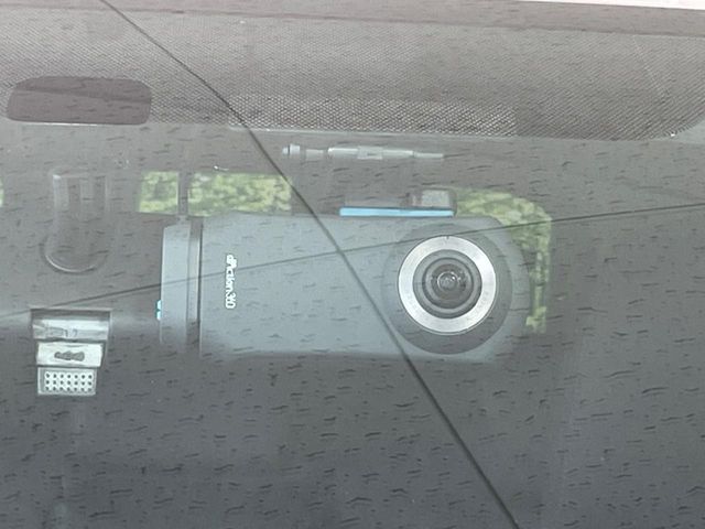 TOYOTA PRIUS ALPHA 2015 Image 31