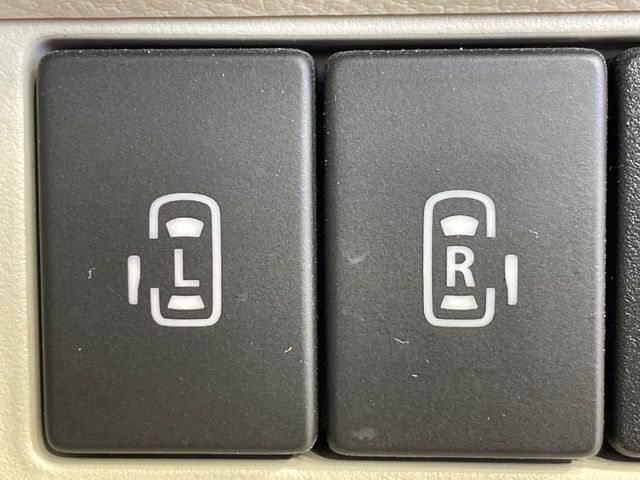 SUZUKI SPACIA 2021 Image 31