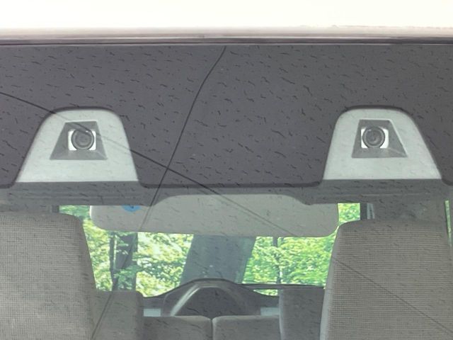 SUZUKI SPACIA 2021 Image 31