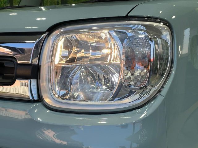 SUZUKI SPACIA 2021 Image 31